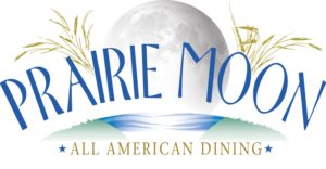 Prairie Moon Restaurant